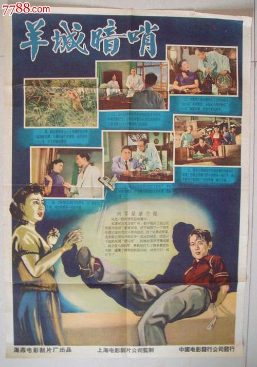 国外真实身份注册Bitz